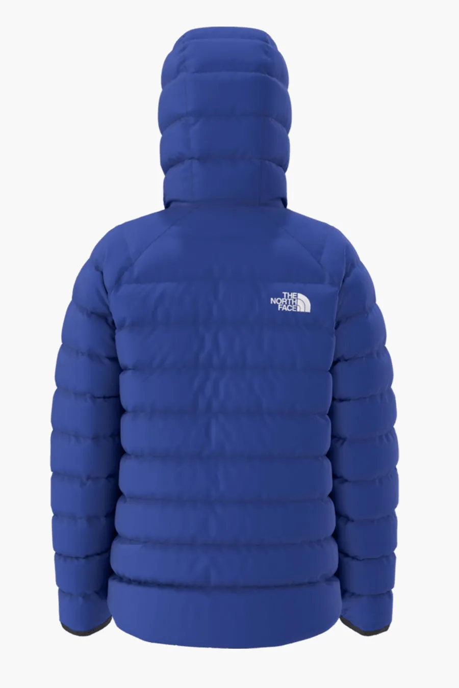 Boys Jacket North Face Reversible Perrito Hooded Jacket