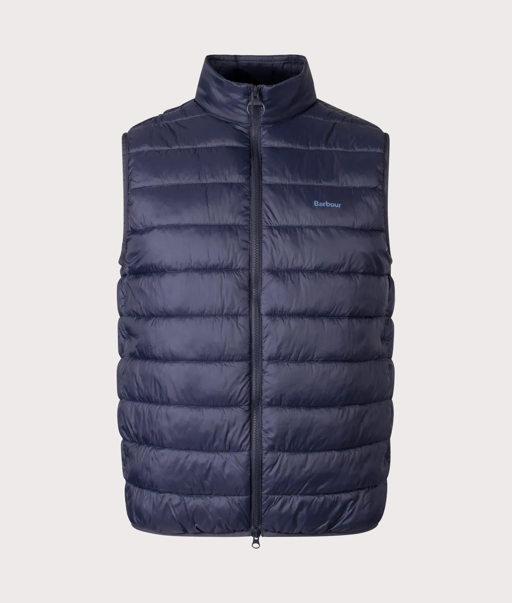 Bretby Puffer Gilet