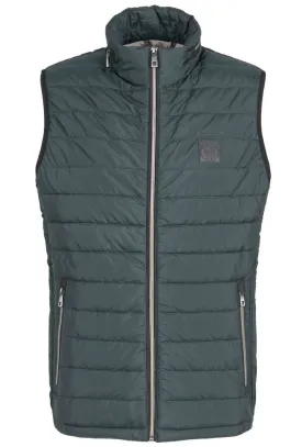 Bugatti Gilet Body Warmer