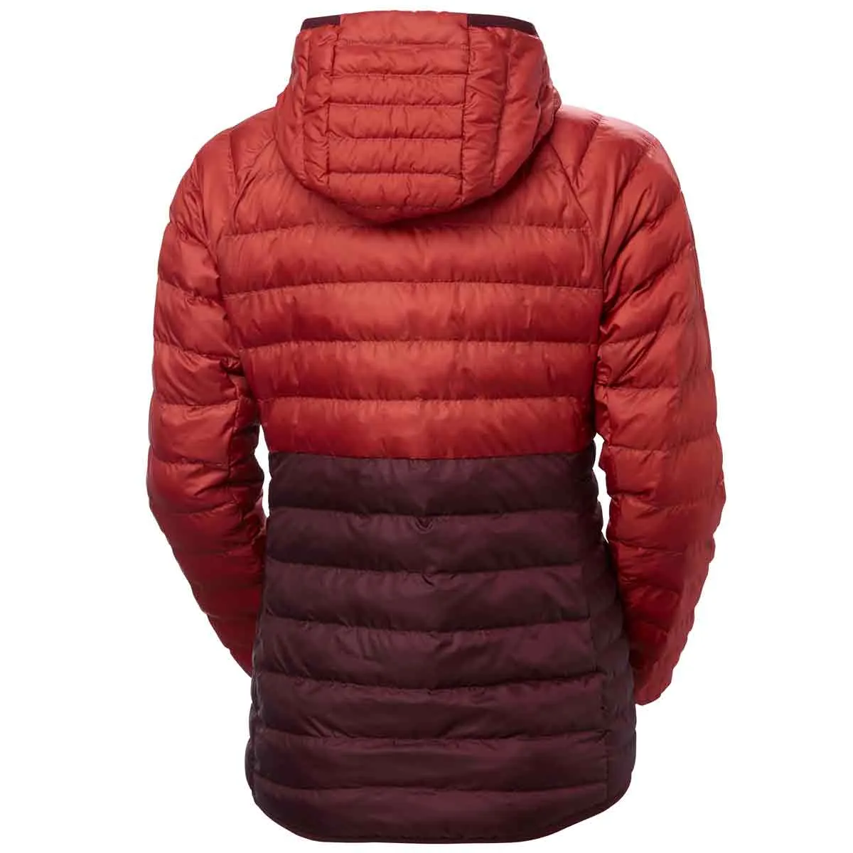 Helly Hansen Banff Hooded Insulator Women's Jacket