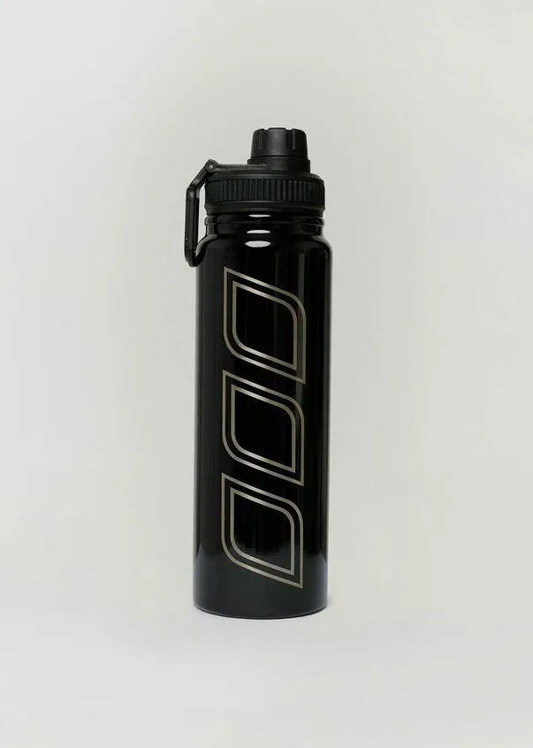 Iconic Insulated Drink Bottle