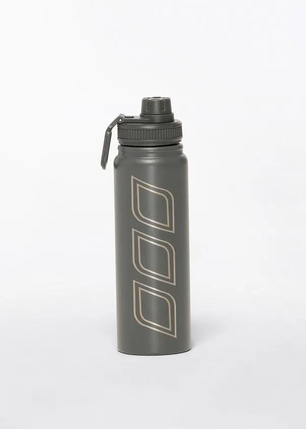 Iconic Insulated Drink Bottle