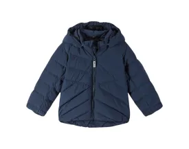 Kupponen Down Jacket