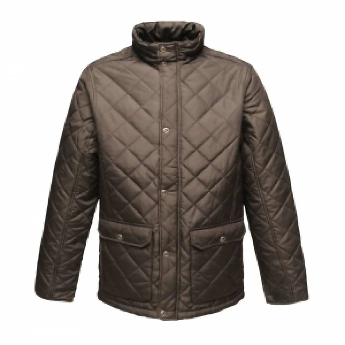 Regatta Tyler Quilted Jacket