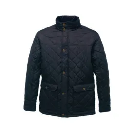 Regatta Tyler Quilted Jacket