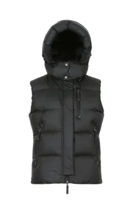 STELLA VITAL VEST