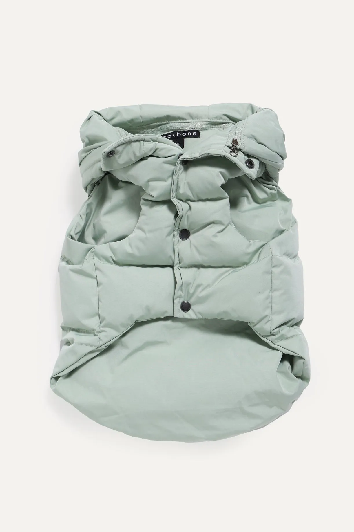 Sub Zero Waterproof Jacket