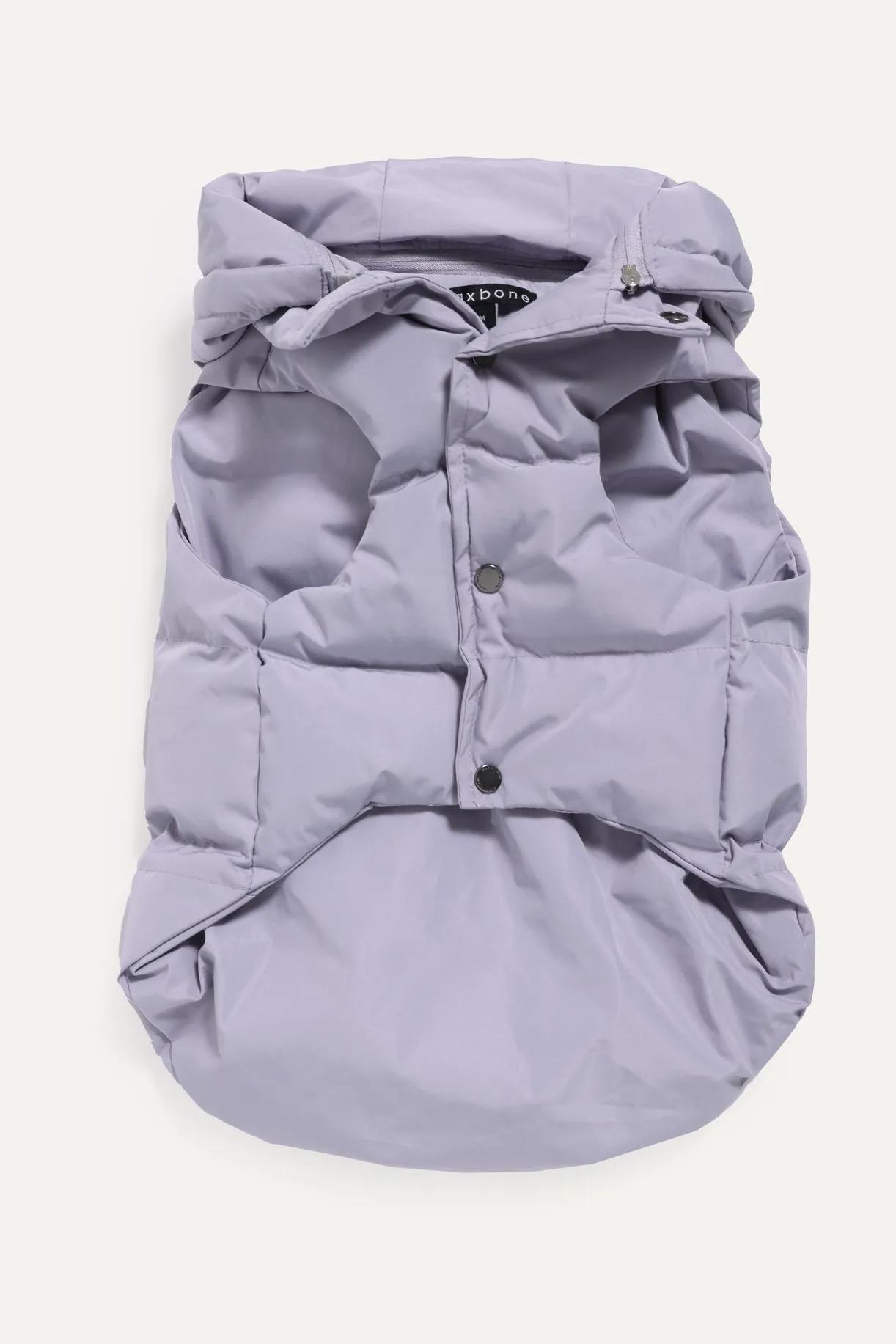 Sub Zero Waterproof Jacket