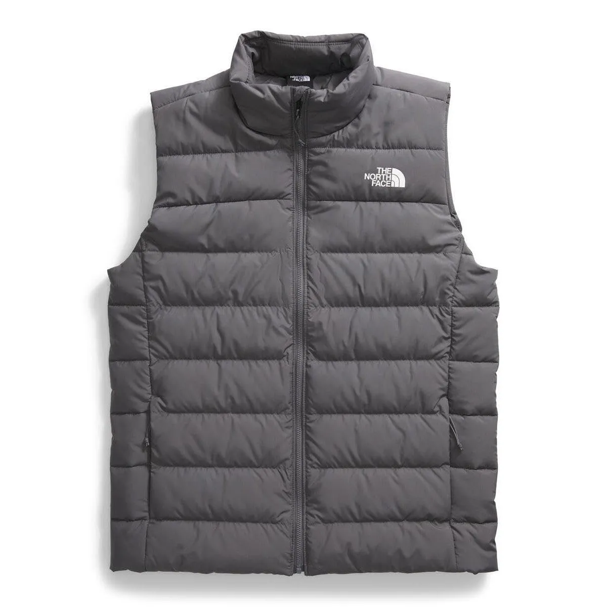 THE NORTH FACE Men's Aconcagua 3 Vest