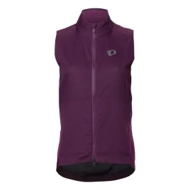 Women's Expedition PRO Alpha Vest