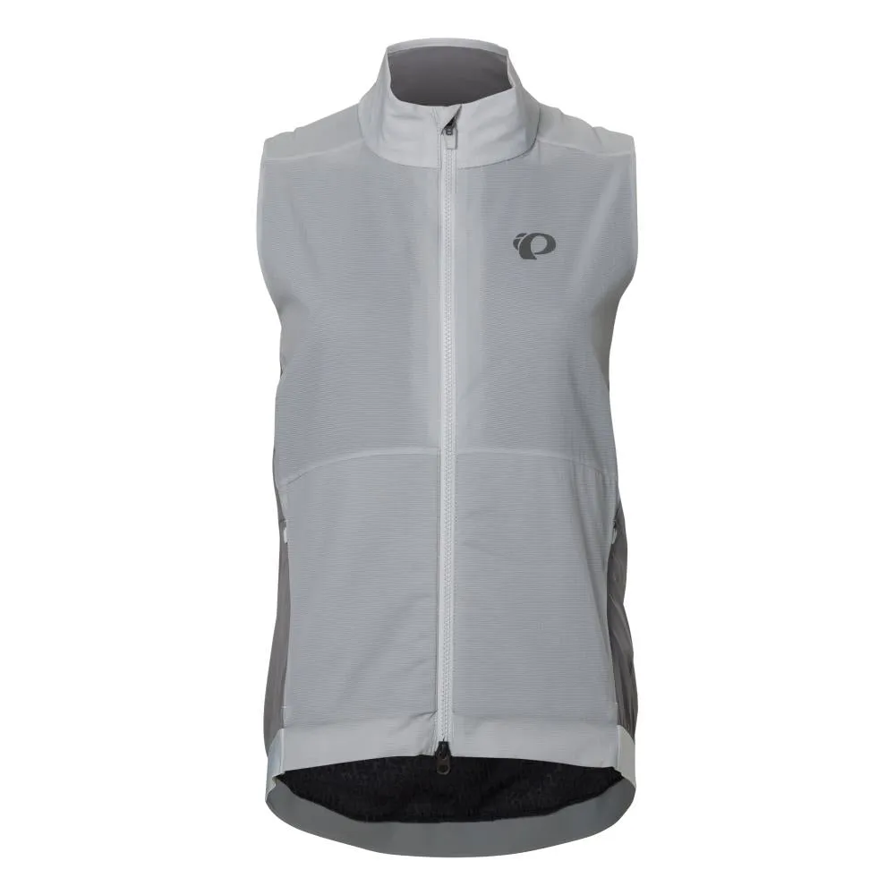 Women's Expedition PRO Alpha Vest