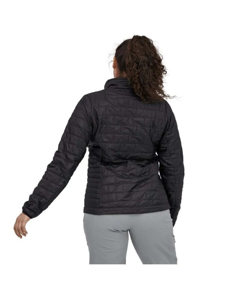 Women's Nano Puff Jacket