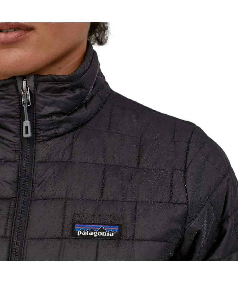 Women's Nano Puff Jacket