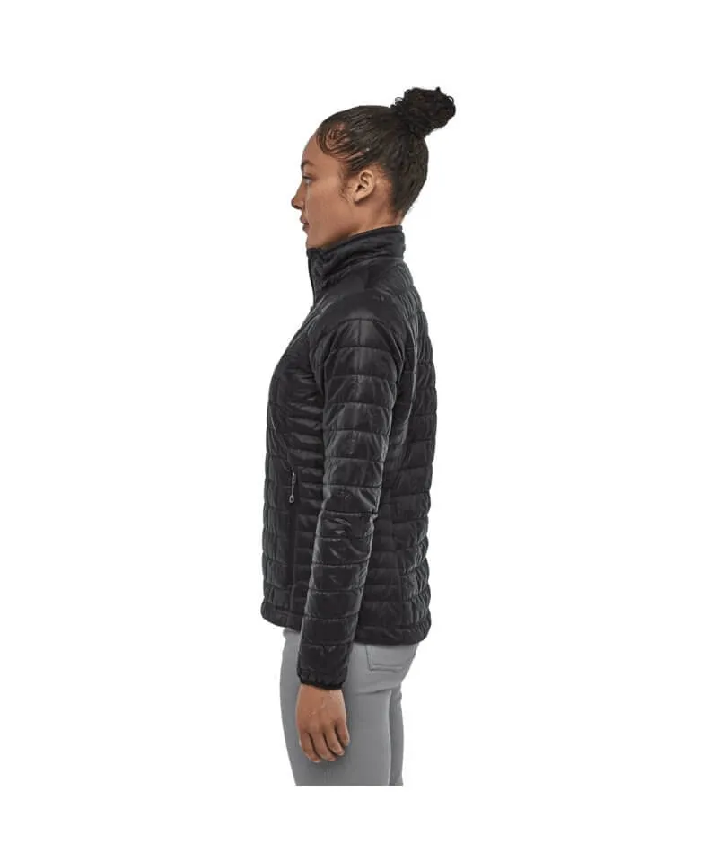 Women's Nano Puff Jacket