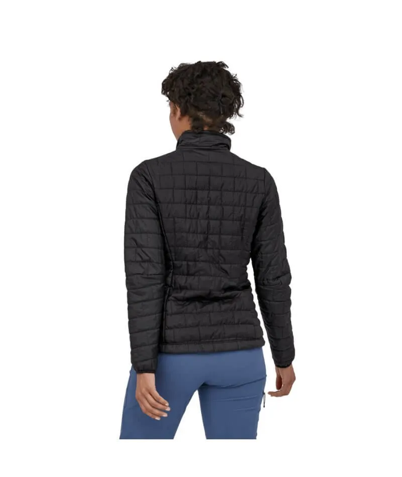 Women's Nano Puff Jacket