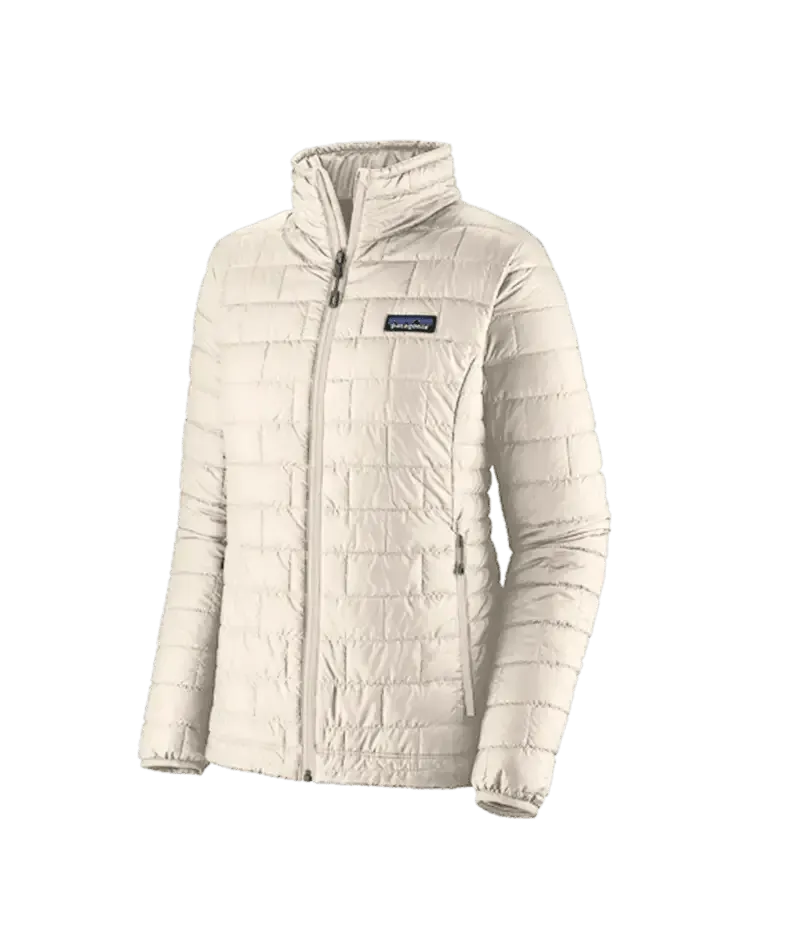 Women's Nano Puff Jacket