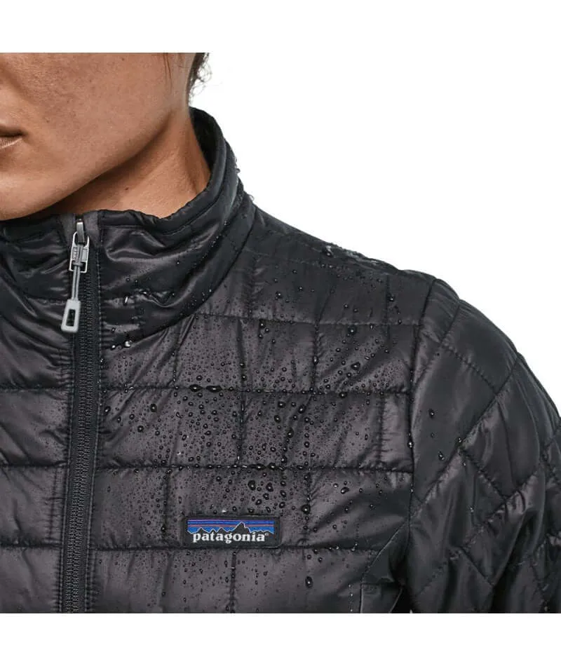 Women's Nano Puff Jacket