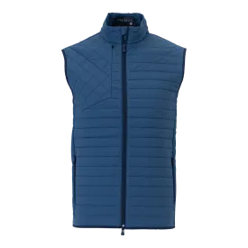 Yukon Ultralight Hybrid Vest (Fjord)