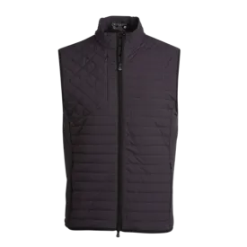 Yukon Ultralight Hybrid Vest (Stingray)